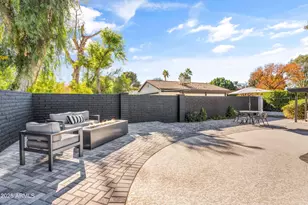 3631 N 29th St, Phoenix, AZ 85016 - Photo 48