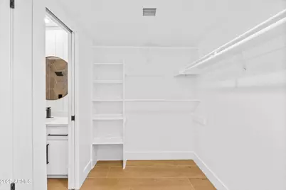 3631 N 29th Street, Phoenix, AZ 85016 - Photo 16