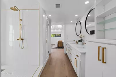 3631 N 29th Street, Phoenix, AZ 85016 - Photo 28