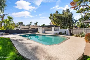 3631 N 29th St, Phoenix, AZ 85016 - Photo 6