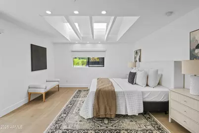 3631 N 29th Street, Phoenix, AZ 85016 - Photo 24