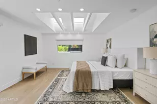 3631 N 29th St, Phoenix, AZ 85016 - Photo 24