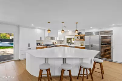 3631 N 29th Street, Phoenix, AZ 85016 - Photo 10