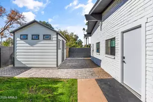 3631 N 29th St, Phoenix, AZ 85016 - Photo 58