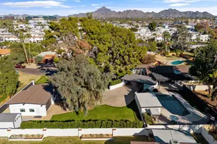 3631 N 29th St, Phoenix, AZ 85016 - Photo 64