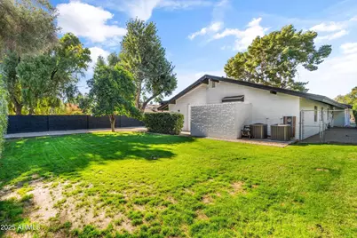3631 N 29th Street, Phoenix, AZ 85016 - Photo 54