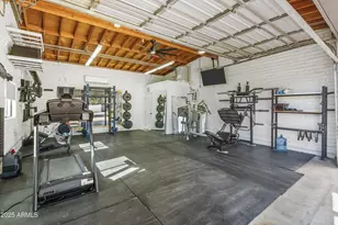 3631 N 29th St, Phoenix, AZ 85016 - Photo 60