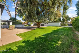 3631 N 29th St, Phoenix, AZ 85016 - Photo 56