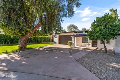 3631 N 29th Street, Phoenix, AZ 85016 - Photo 34