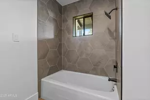 3631 N 29th St, Phoenix, AZ 85016 - Photo 30