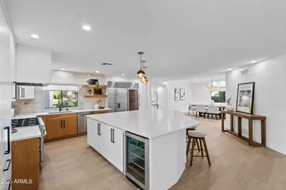 3631 N 29th Street, Phoenix, AZ 85016 - Photo 8