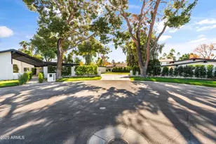 3631 N 29th St, Phoenix, AZ 85016 - Photo 66