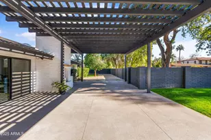 3631 N 29th St, Phoenix, AZ 85016 - Photo 50
