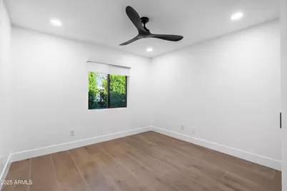 3631 N 29th Street, Phoenix, AZ 85016 - Photo 20