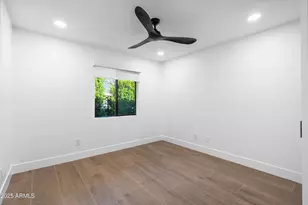 3631 N 29th St, Phoenix, AZ 85016 - Photo 20