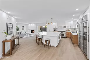 3631 N 29th St, Phoenix, AZ 85016 - Photo 4