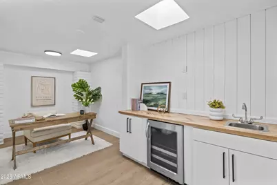 3631 N 29th Street, Phoenix, AZ 85016 - Photo 32