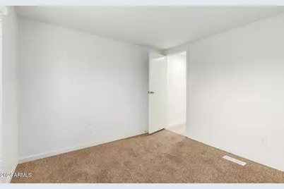 8103 E Southern Avenue #319, Mesa, AZ 85209 - Photo 20