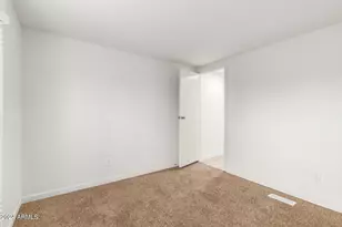 8103 E Southern Ave, Mesa, AZ 85209 - Photo 20
