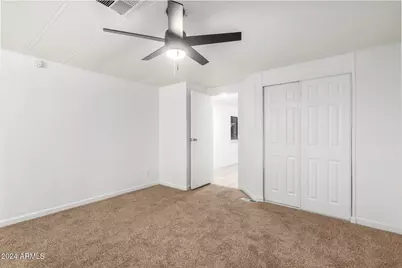 8103 E Southern Avenue #319, Mesa, AZ 85209 - Photo 16