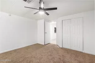 8103 E Southern Ave, Mesa, AZ 85209 - Photo 16