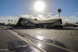 8103 E Southern Ave, Mesa, AZ 85209 - Photo 34