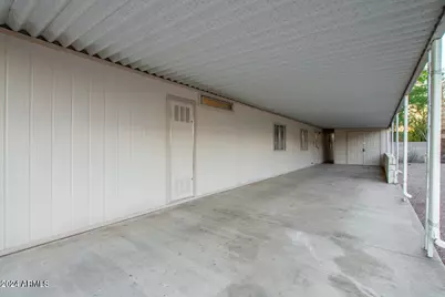 8103 E Southern Avenue #319, Mesa, AZ 85209 - Photo 32