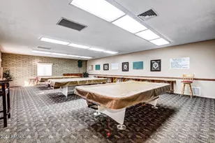 8103 E Southern Ave, Mesa, AZ 85209 - Photo 36