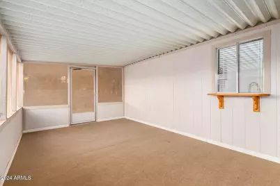 8103 E Southern Avenue #319, Mesa, AZ 85209 - Photo 22