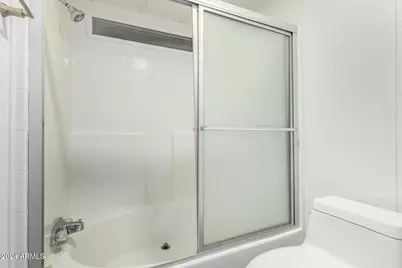 8103 E Southern Avenue #319, Mesa, AZ 85209 - Photo 18