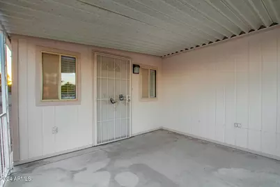 8103 E Southern Avenue #319, Mesa, AZ 85209 - Photo 4