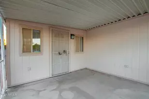 8103 E Southern Ave, Mesa, AZ 85209 - Photo 4