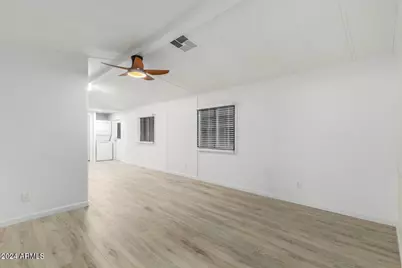 8103 E Southern Avenue #319, Mesa, AZ 85209 - Photo 12