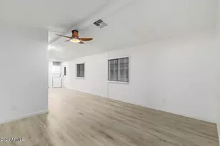 8103 E Southern Ave, Mesa, AZ 85209 - Photo 12