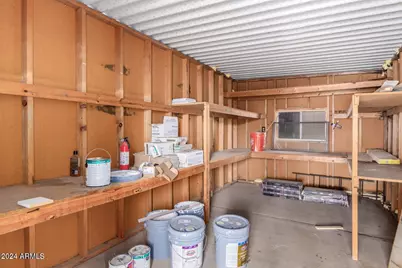 8103 E Southern Avenue #319, Mesa, AZ 85209 - Photo 32