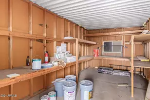 8103 E Southern Ave, Mesa, AZ 85209 - Photo 32