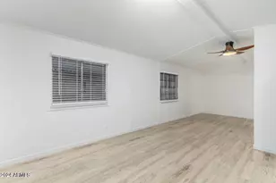 8103 E Southern Ave, Mesa, AZ 85209 - Photo 10