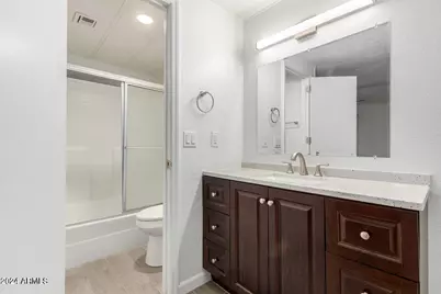 8103 E Southern Avenue #319, Mesa, AZ 85209 - Photo 18