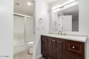 8103 E Southern Ave, Mesa, AZ 85209 - Photo 18