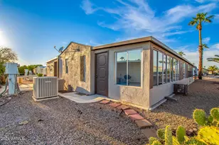 8103 E Southern Ave, Mesa, AZ 85209 - Photo 28