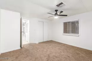 8103 E Southern Ave, Mesa, AZ 85209 - Photo 16