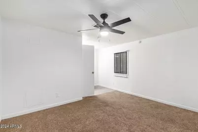 8103 E Southern Avenue #319, Mesa, AZ 85209 - Photo 14