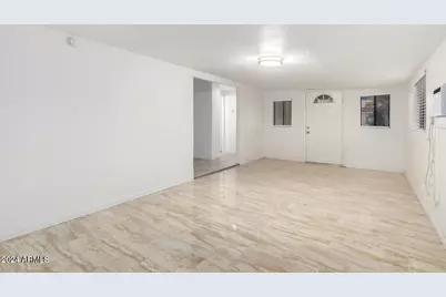 8103 E Southern Avenue #319, Mesa, AZ 85209 - Photo 8