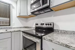 8103 E Southern Ave, Mesa, AZ 85209 - Photo 14