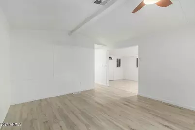 8103 E Southern Avenue #319, Mesa, AZ 85209 - Photo 10