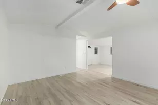 8103 E Southern Ave, Mesa, AZ 85209 - Photo 10