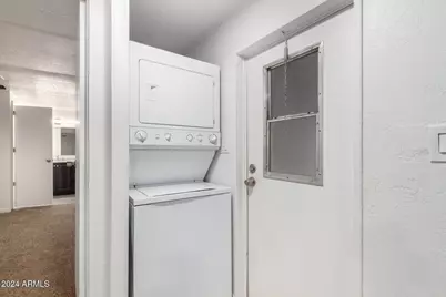 8103 E Southern Avenue #319, Mesa, AZ 85209 - Photo 24