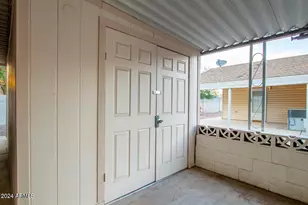8103 E Southern Ave, Mesa, AZ 85209 - Photo 30