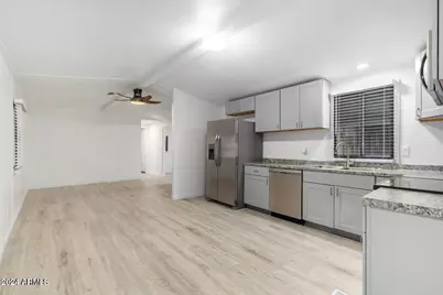 8103 E Southern Avenue #319, Mesa, AZ 85209 - Photo 12