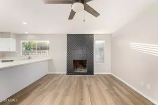 2207 W Portobello Ave, Mesa, AZ 85202 - Photo 14
